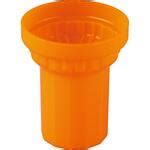 BPS-840-30-LGS ブレーキ&パーツクリーナー 速乾タイプ 840ml 30本 リチウムグリススプレー3本付 1セット(33本 ...