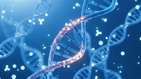 Image result for Reprogramming and Rejuvenation