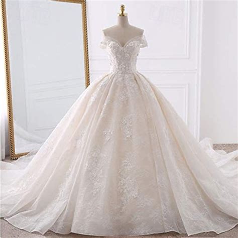 Rococo Victorian Princess Petticoat Hoop Skirt Under Skirt Tulle Skirt ...