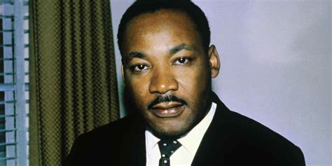 10 Things You May Not Know About Martin Luther King Jr. | HISTORY