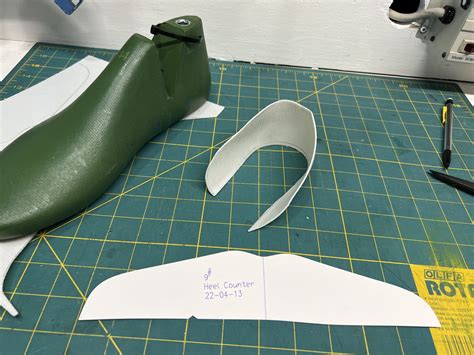 Image result for Shoe Step Counter