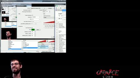 Stream Greenscreen 的图像结果