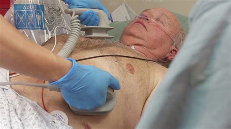 Defibrillator Types 的图像结果