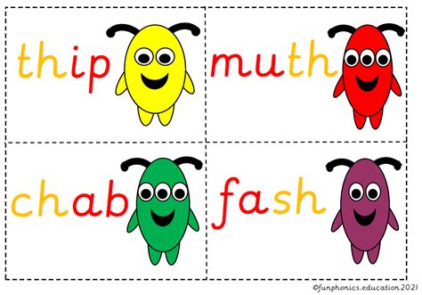 Alien Words 的图像结果