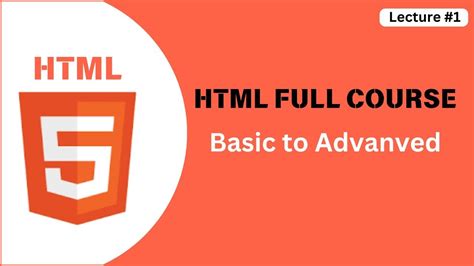 Image result for Javatpoint HTML Tutorial