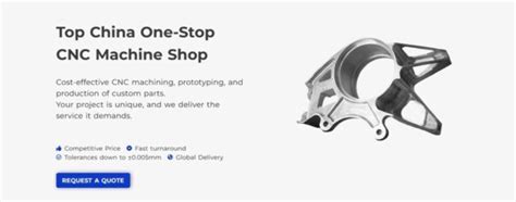 Image result for CNC Routing Machine Operating