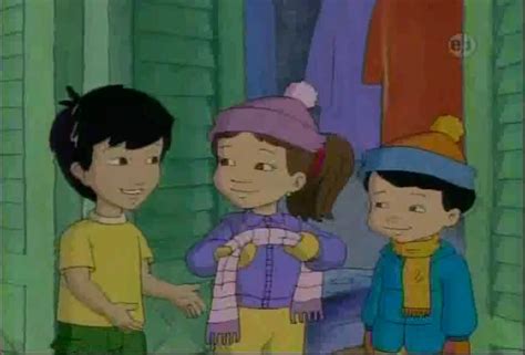 Image result for Cartoon Network October 2007