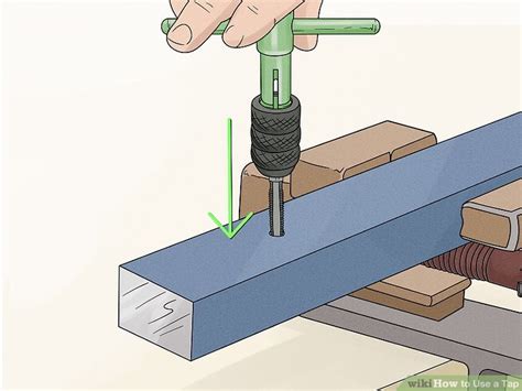 Image result for Free Tap Tutorials