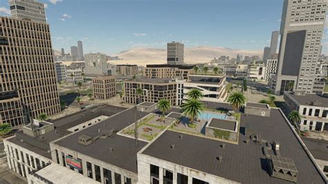 All my 10 out of 14 Nukes come from the same lineup.. : r/Warthunder