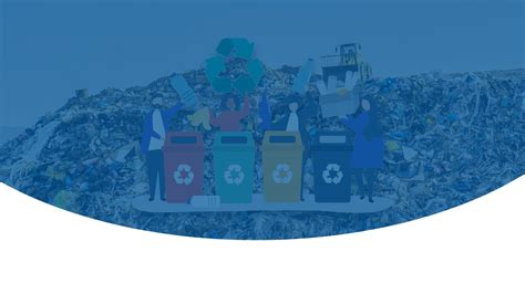 Image result for Philippines Waste Management Tracking System