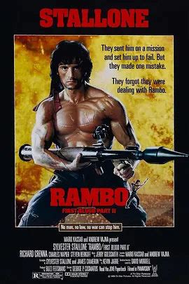 Petisi · 第一滴血5：最后的血 Rambo: Last Blood 2019 觀看完整版 · Change.org
