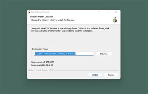 Image result for Tor Tutorial