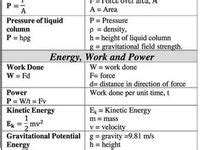 Image result for Basic Maths Physics