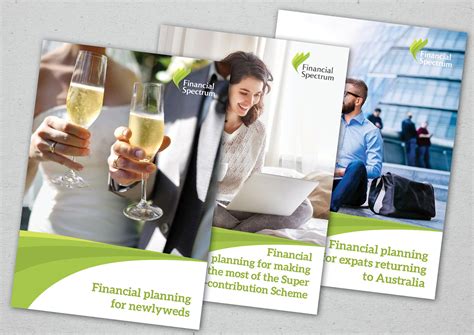 Image result for Ebook Introduction Page