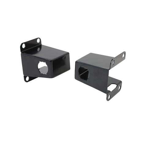 Sensor Locator 的图像结果