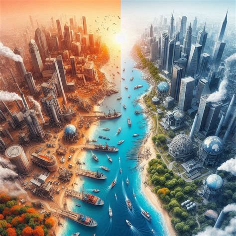 Environmental Quality 的图像结果