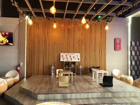 THE HUB ASIAN FOOD HALL, Catonsville - Restaurant Reviews, Phone Number ...