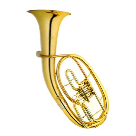 Image result for Baritone Instrument