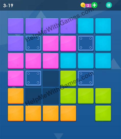 Image result for Super SmartCode Puzzles