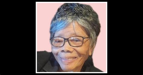 Obituary Guestbook | Sarah Lee Blackwell Downey | Wright Funeral Home, Inc.