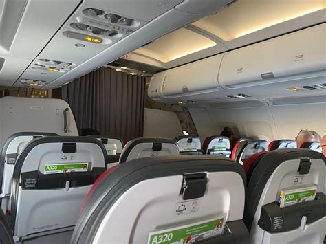 Tap Business Class Review 2021 at Jack Oneill blog