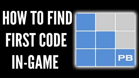 Third Code in Pinewood Computer Core 2021 的图像结果