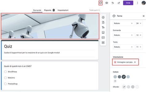 Image result for Moduli Google Test