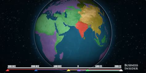 Judaism Diffusion Map 的图像结果