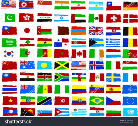 Countries Flags 的图像结果