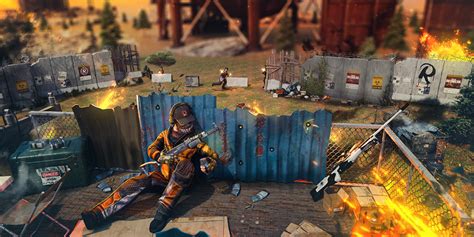 Image result for Most Modded Rust Server