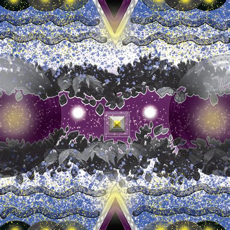 Image result for Pattern Pattern Project