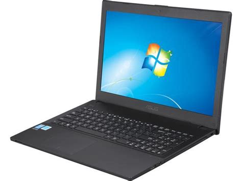ᐅ refurbed™ Lenovo ThinkPad X1 Carbon G3 | i5-5200U | 14" | Now with a ...