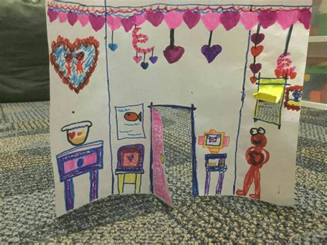 Elmos World Computer 的图像结果