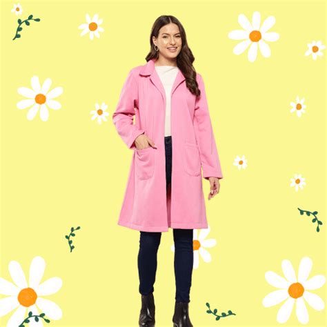 Qurvii - Destination for women of all sizes with curves