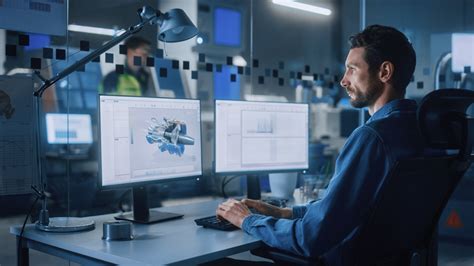 Image result for Free 3D CAD Software