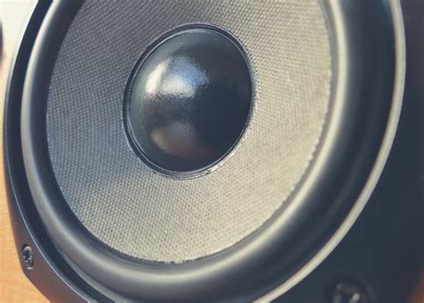 What Is The Best 12 Inch Subwoofer? - Torque Boss