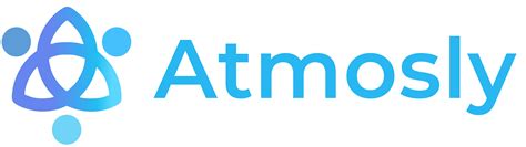 Kubernetes DevOps Automation Platform | AI-Powered K8s Deployments ...