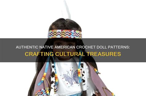 Image result for Native American Crochet Table Runner Patterns