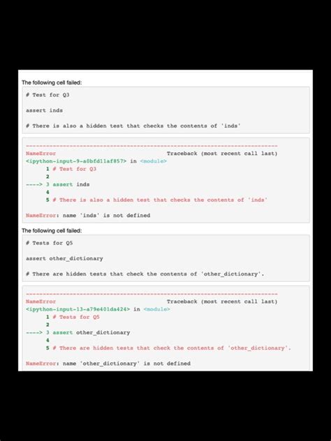 Image result for How to Fix Code in Python