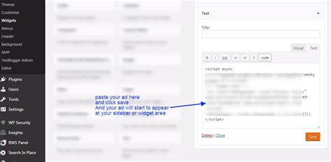 Image result for AdSense Ad Code