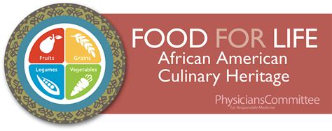 How Foods Fight Cancer, 1977 Cedar Rd, Chesapeake, 24 March 2024 ...