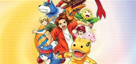 Digimon Data Squad Episode 12 的图像结果