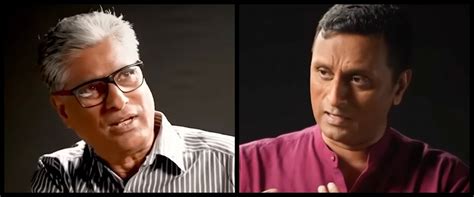 Dissent, Diversity Run Deep in Karnataka and in Indian Philosophy: A ...