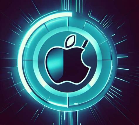 Image result for iOS Cons