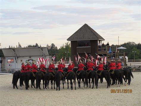 THUNDERBIRD SHOW PARK (2026) All You Need to Know BEFORE You Go (with ...