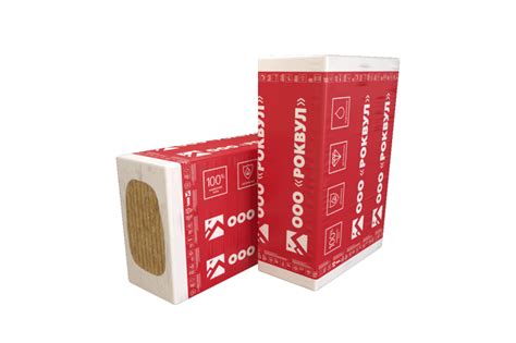 Image result for Stone Wool