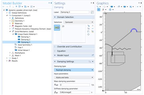 Image result for Rayleigh Number Calculation COMSOL