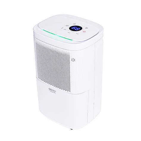 Odvlaživač vazduha sa kompresorom Camry CR7851 | Volim svoj dom