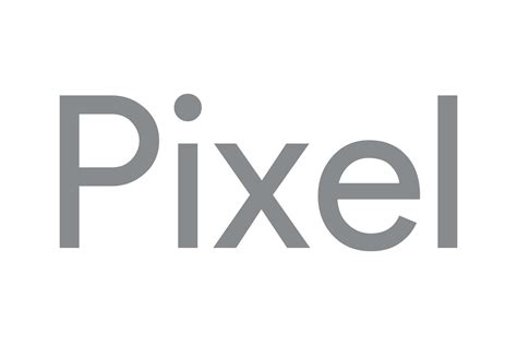 Mobile Town – Best Refurbished & New Smartphones at Affordable Prices