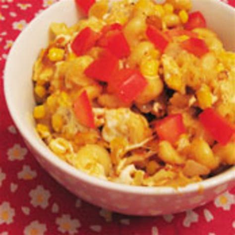 Recession Menu Jpg 的图像结果